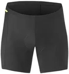 Gonso Boxershorts He-Rad-U-Pants Benito