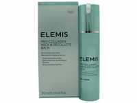 Elemis Dekolletee-Lotion Pro-Collagen Neck & Decollete Balm