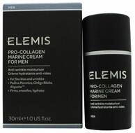 Elemis Gesichtspflege TFM Pro-Collagen Marine Cream For Men