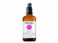 Oliveda Körperöl Body Care B32 Harmonizing Body Oil Grapefruit Rose 100ml