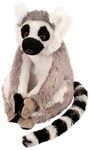 WILD REPUBLIC &nbsp;&nbsp; Kuscheltier Wild Republic - Kuscheltier - Cuddlekins Mini - Katta