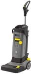 K&Auml;RCHER K&Auml;RCHER 1.783-223.0 K&Auml;RCHER K&auml;rcher BR30/4 C + MF...