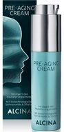 ALCINA Gesichtspflege Alcina Pre-Aging Cream 50 ml