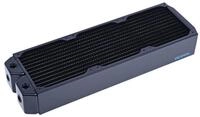 AlphaCool Wasserk&uuml;hlung Alphacool NexXxoS UT60 Full Copper 420mm, Radiator