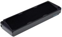 AlphaCool Computer-K&uuml;hlmittel