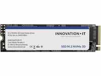 Innovation INNOVATION 00-1024111 1TB SSD-Festplatte