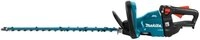 Makita Akku-Heckenschere DUH602Z Akku-Heckenschere