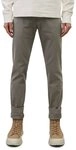 Marc O'Polo Chinohose im Regular-Fit