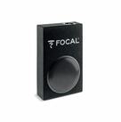 FOCAL FOCAL PSB 200 Geh&auml;usesubwoofer 20 cm POLYGLASS Auto-Subwoofer