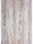 d-c-fix Wandfolie d-c-fix&reg; Selbstklebefolie Pino Aurelio hell 45 cm, Holzoptik