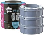 Tommee Tippee Windeln (Packung)