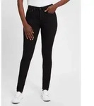 Levi's&reg; Skinny-fit-Jeans 721 High-Rise Skinny