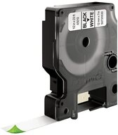 DYMO Beschriftungsband D1 Etikettenband 12mm x