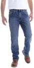 Carhartt Stretch-Jeans RUGGED FLEX RELAXED STRAIGHT JEAN (1-tlg)