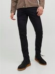 Jack & Jones Slim-fit-Jeans JJIGLENN JJFELIX AM 446 NOOS Baumwollmischung, slim...