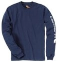 Carhartt Langarmshirt Long Sleeve T-Shirt