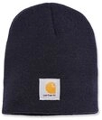 Carhartt Strickm&uuml;tze