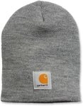 Carhartt Strickm&uuml;tze
