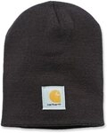 Carhartt Strickm&uuml;tze