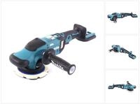 Makita Akku-Poliermaschine DPO600Z