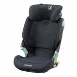 Maxi-Cosi Autokindersitz MC KORE PRO I-SIZE AUTHENTIC GRAPHITE, ab: 3.5 Monate, bis: