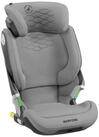 Maxi-Cosi Autokindersitz MC KORE PRO I-SIZE AUTHENTIC GREY, ab: 3.5 Monate, bis: 12