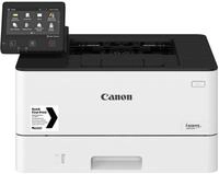 Canon Canon i-SENSYS LBP325x Laserdrucker, (Automatischer Duplexdruck)