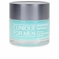 CLINIQUE Tagescreme For Men Maximum 72-Hour