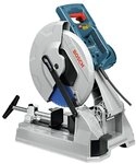 Bosch Professional Hands&auml;ge Bosch Metalltrenns&auml;ge GCD 12JL