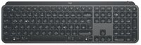 Logitech Eingabeger&auml;te-Set