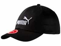 PUMA Baseball Cap ESS CAP
