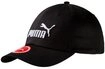PUMA Baseball Cap Cap Puma Essential Cap (1-St)