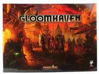 Gloomhaven (63548)
