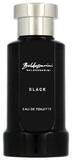 BALDESSARINI Eau de Toilette Black