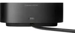 HP Laptop-Dockingstation USB-C-Dockingstation G5