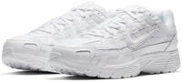 Nike Sportswear P-6000 Sneaker