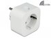 Delock Delock Audio- & Video-Kabel