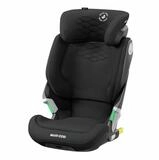 Maxi-Cosi Autokindersitz MC KORE PRO I-SIZE AUTHENTIC BLACK, ab: 3.5 Monate, bis: 12