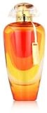 The Merchant Of Venice Eau de Parfum Andalusian Soul