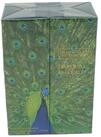 The Merchant Of Venice Eau de Parfum Imperial Emerald Edp Spray