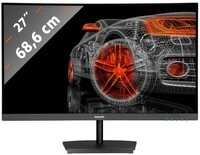 Philips 271E1SCA/00 TFT-Monitor