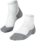 FALKE Kurzsocken RU4 Light Performance Short Kurzsocken (1-Paar) leichte...
