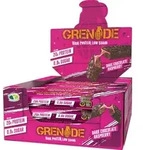 Grenade B.V., Malahide Road, Coolock, Dublin 5, Ireland Grenade Protein Bar - 12 x 60