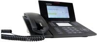 Agfeo DECT-Telefon