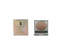 CLINIQUE Make-up Stay Matte Sheer Pressed Powder Oil-Free 101 Invisble Matte 7 g