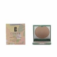 CLINIQUE Puder Stay Matte Sheer Pressed Powder Oil-Free 101 Invisble Matte 7 g