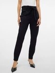 Vero Moda Jogger Pants VMEVA PAPERBAG