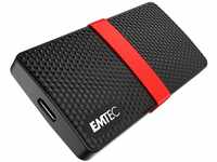 EMTEC EMTEC Power Plus X200 512GB SSD-Festplatte