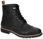 Clarks 26134857 7 Stiefel