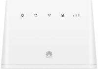 Huawei Huawei USB-Adapter
